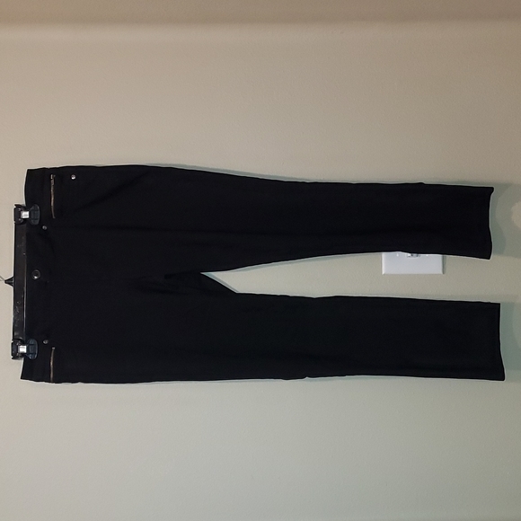 Soho Apparel Pants - SOHO Apparel LTD pants